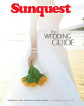 SQ-Wedding-thumb-2012-13.jpg