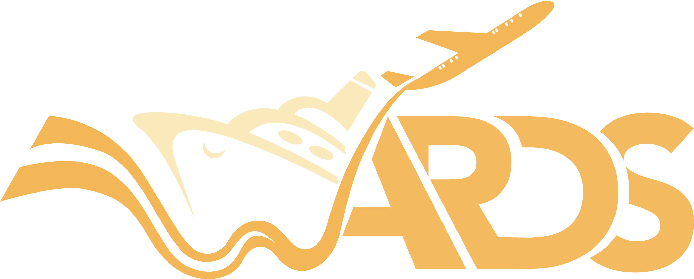 Wards The Travel Company